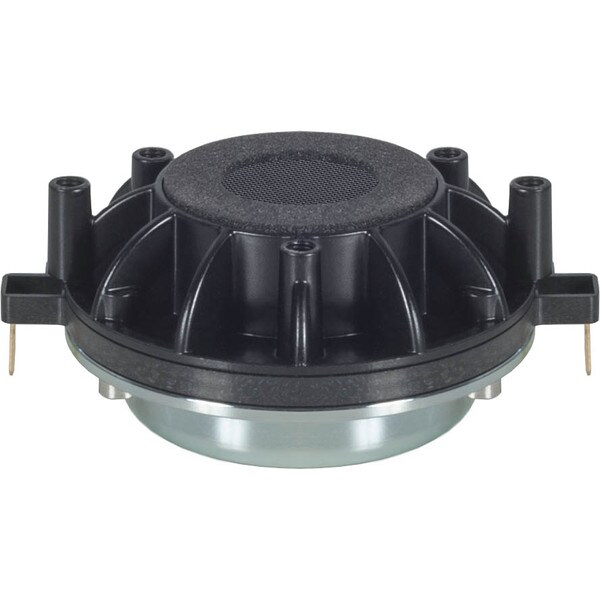 Main product image for Ciare PNDA1 1" Bolt-On Neodymium Compression Driver 8 Ohm293-126